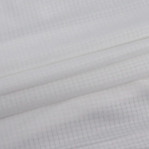 Men's Summer Quick Dry Gym T-Shirt - Oversized Fitness & Running Jersey