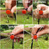 20M Micro Drip Irrigation System with Adjustable Drippers & Misting Watering Kit