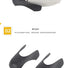 10PCS Anti-Crease Shoe Protectors
