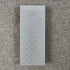 Diamond Knife Sharpening Stone, 80#-3000# Honeycomb Pattern