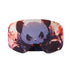 Ski Goggle Protector Cover