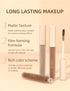 8-Color Matte Liquid Eyeshadow Stick – Waterproof & Long-Lasting