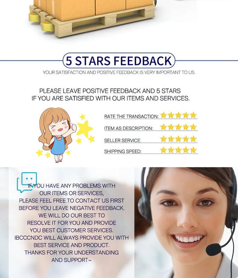 Waterproof Eyebrow Pencil – Long-Lasting & Natural Lift