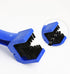 Portable Bicycle Chain Cleaner Kit