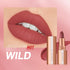 Matte Lipstick – Long-Lasting & Smudge-Free
