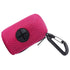 Dog Poop Bag Holder & Waste Bag Dispenser