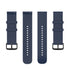 20mm Silicone Strap for Huami Amazfit GTS & Bip Series Smartwatches