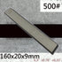 Diamond Sharpening Stone for Home & Outdoor Knives - Compatible with Apex Ruixin Pro