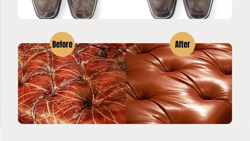 30ml/100ml Mink Oil Leather Care Cream