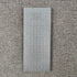 Diamond Knife Sharpening Stone, 80#-3000# Honeycomb Pattern