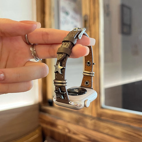 Apple Watch Band For Women Series Ultra