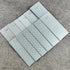 Diamond Knife Sharpening Stone, 80#-3000# Honeycomb Pattern