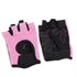 Cycling Fingerless Gloves - Breathable Anti-Slip for Men & Women