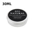 30ml/100ml Mink Oil Leather Care Cream