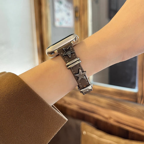 Apple Watch Band For Women Series Ultra