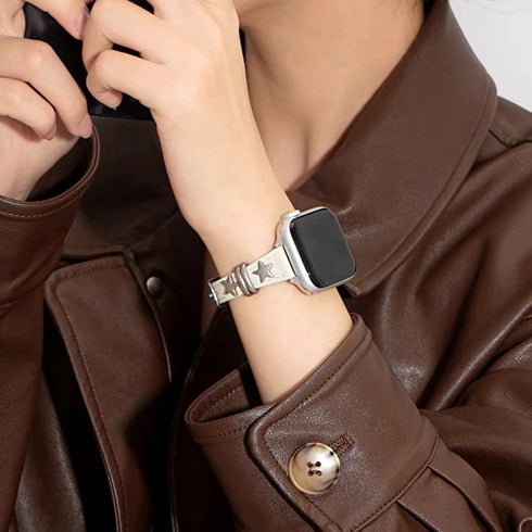 Apple Watch Band For Women Series Ultra