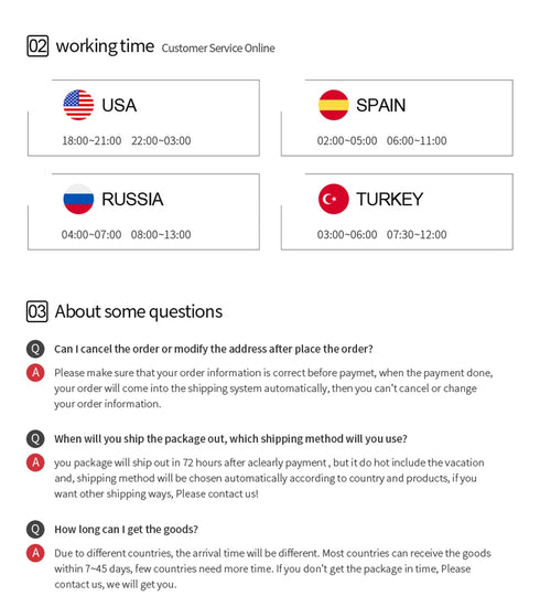 Double-Faced Coral Fleece Car Wash Glove for Auto Cleaning