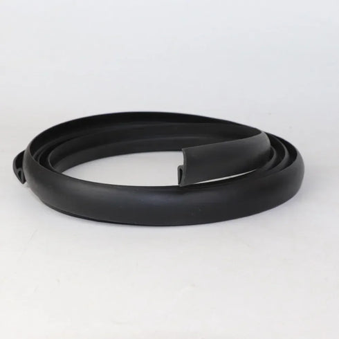 1.7m Windshield Moulding Seal Strip for Honda, Audi, BMW, VW & More