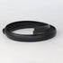 1.7m Windshield Moulding Seal Strip for Honda, Audi, BMW, VW & More