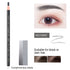 Waterproof Eyebrow Pencil – Long-Lasting & Natural Lift