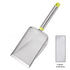 Stainless Steel Cat Litter Scoop - Fine Mesh, Easy to Clean