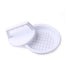 Multi-Function Hamburger Press Patty Mold