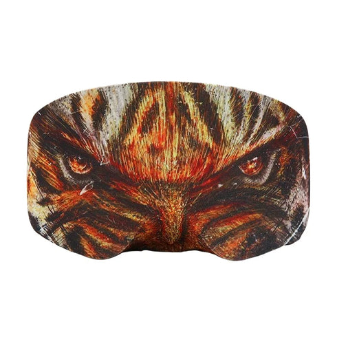 Ski Goggle Protector Cover