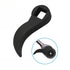Angle Type Half Axle Disassembly Tool for Drive Pry Bar & Wrench