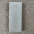 Diamond Knife Sharpening Stone, 80#-3000# Honeycomb Pattern