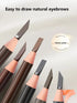 Waterproof Eyebrow Pencil – Long-Lasting & Natural Lift