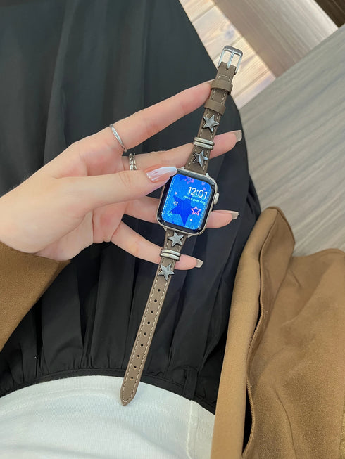 Apple Watch Band For Women Series Ultra