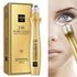 24K Gold Bright Eye Roller – Hydrating & Anti-Dark Circles