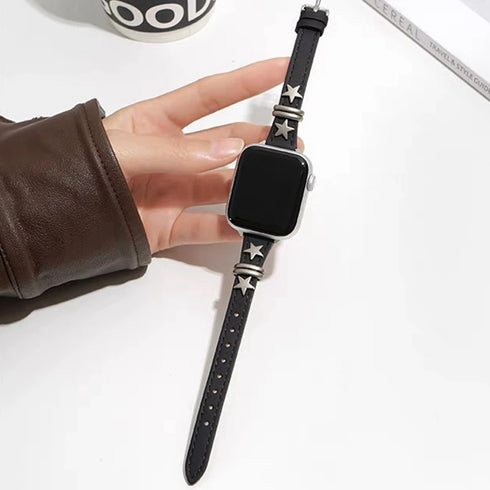 Apple Watch Band For Women Series Ultra