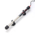 Adjustable Temperature Aquarium Heater Rod - 25W to 300W