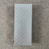 Diamond Knife Sharpening Stone, 80#-3000# Honeycomb Pattern