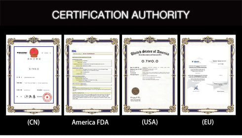 Matte Lipstick – Long-Lasting & Smudge-Free