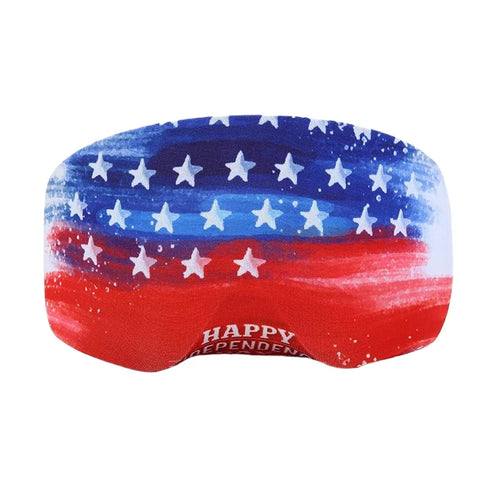 Ski Goggle Protector Cover