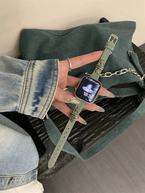 Apple Watch Band For Women Series Ultra