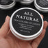 30ml/100ml Mink Oil Leather Care Cream