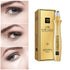 24K Gold Bright Eye Roller – Hydrating & Anti-Dark Circles