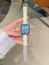 Apple Watch Band For Women Series Ultra