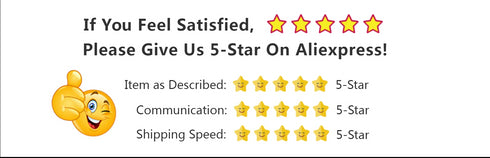 Electric Pet Claw Pedicure & Hair Shaver for Cats & Dogs