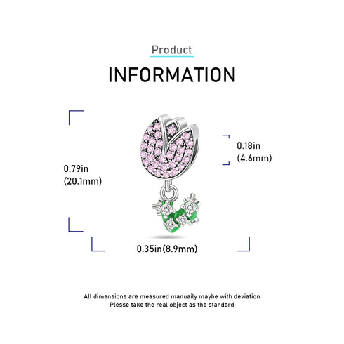 Authentic 925 Sterling Silver Star, Moon & Sun Charm