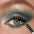 12-Color Pearlescent Eyeshadow & Eyeliner Pencil – Waterproof & Long-Lasting