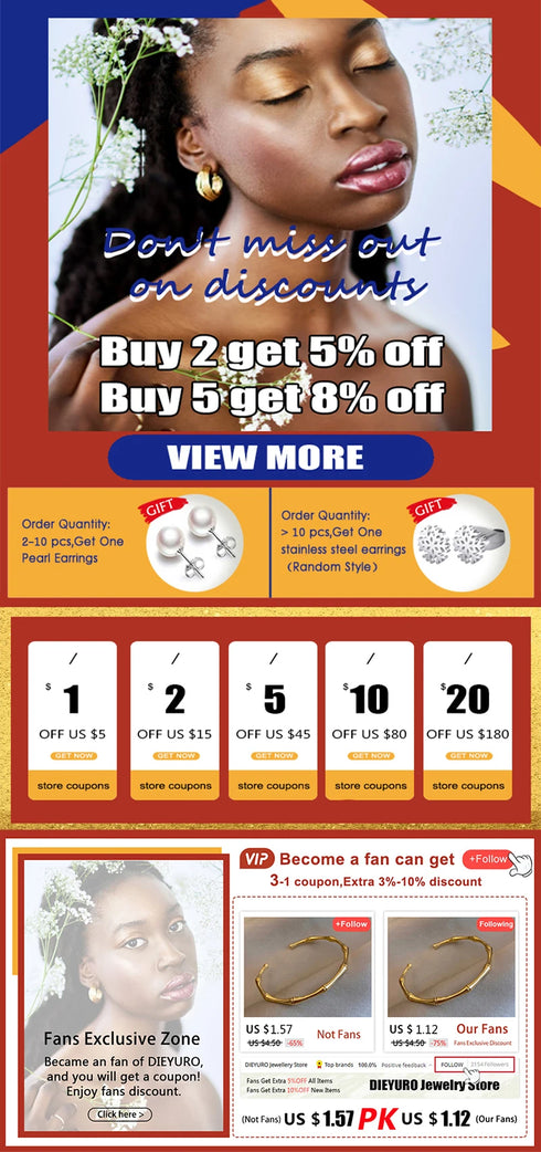 316L Stainless Steel Butterfly Moon Pendant Necklace