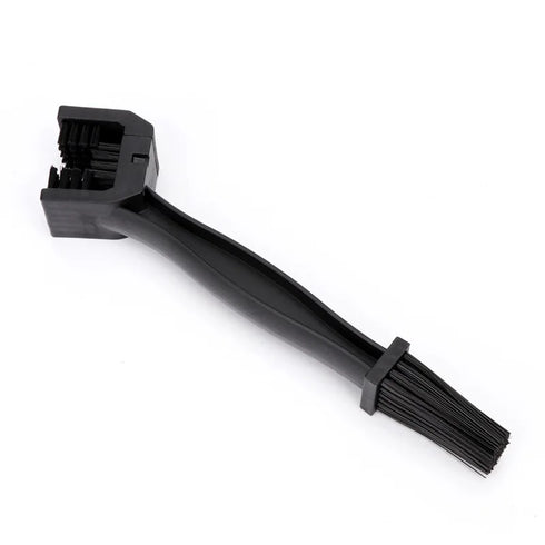 Portable Bicycle Chain Cleaner Kit