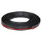 1.7m Windshield Moulding Seal Strip for Honda, Audi, BMW, VW & More