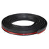 1.7m Windshield Moulding Seal Strip for Honda, Audi, BMW, VW & More