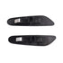 Sequential LED turn signal side marker lights for BMW 1, 3, 5 Series, E60, E90, E92 models.