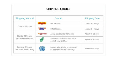 Luxury Square Quartz Watch for Women – Gold Plated Elegance